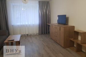 Продажа однокомнатной квартиры в Тернополе, на ул. Крушельницкой Соломии, район Центр фото 2