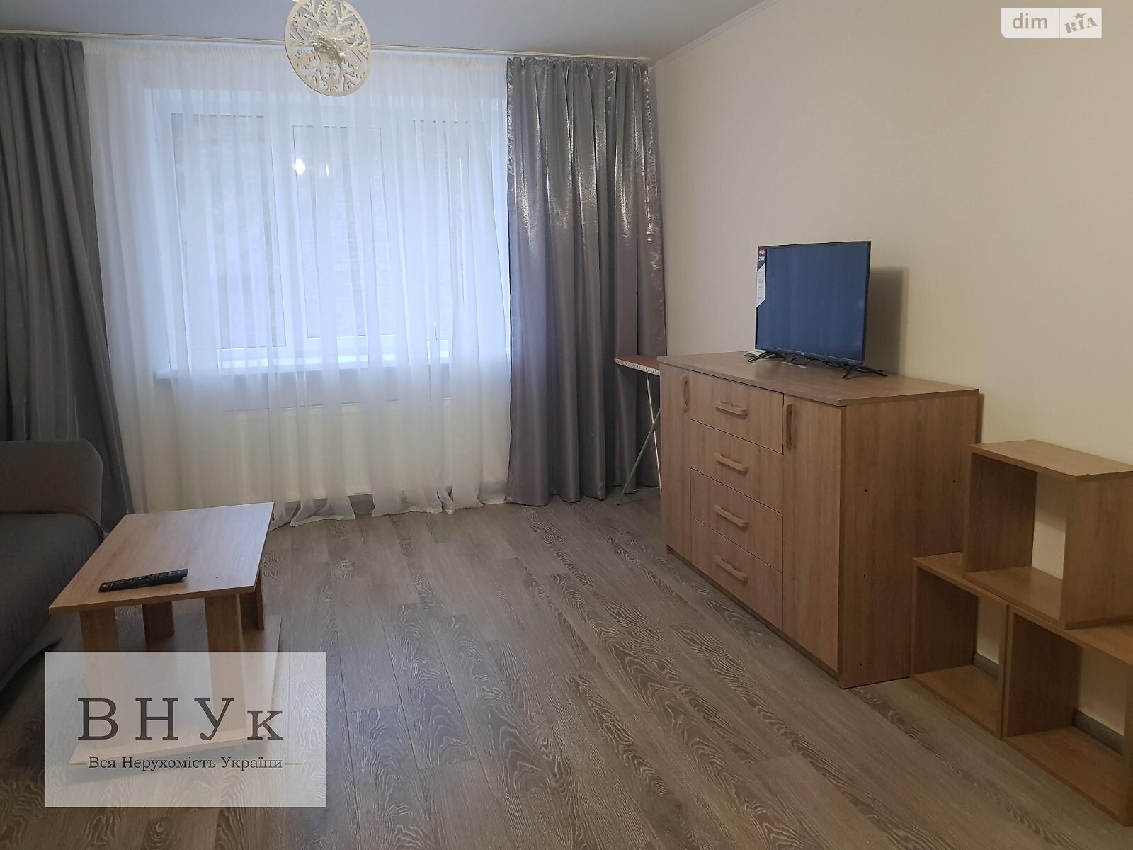 Продажа однокомнатной квартиры в Тернополе, на ул. Крушельницкой Соломии, район Центр фото 1 Продажа однокомнатной квартиры в Тернополе, на ул. Крушельницкой Соломии, район Центр фото 1