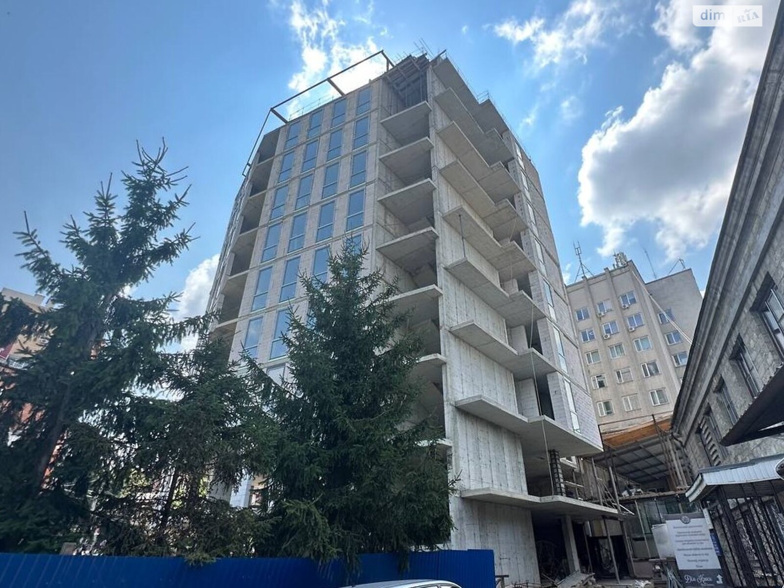 Продажа однокомнатной квартиры в Тернополе, на ул. Крушельницкой Соломии 18, район Центр фото 1 Продажа однокомнатной квартиры в Тернополе, на ул. Крушельницкой Соломии 18, район Центр фото 1