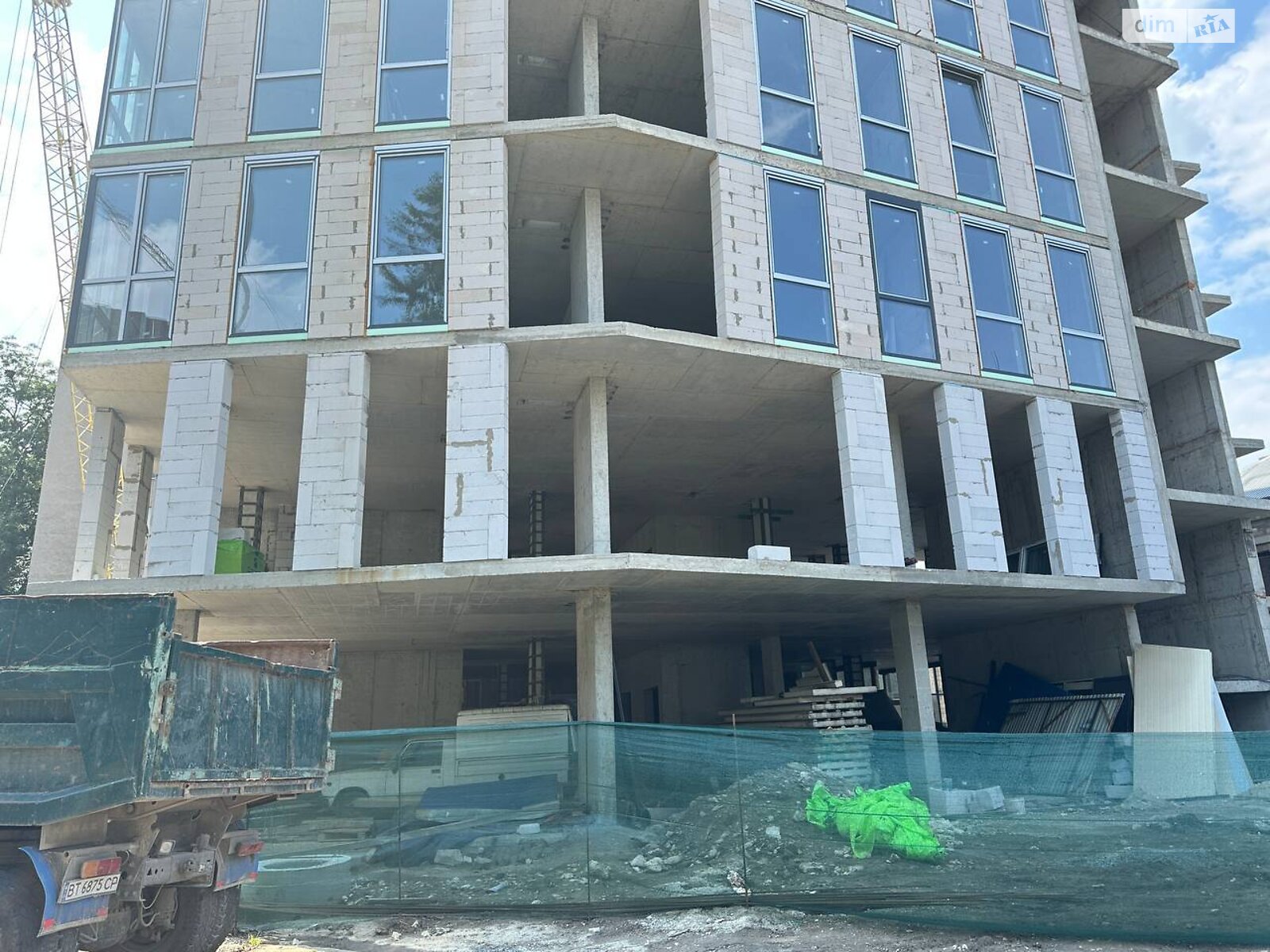 Продажа однокомнатной квартиры в Тернополе, на ул. Крушельницкой Соломии 18, район Центр фото 1 Продажа однокомнатной квартиры в Тернополе, на ул. Крушельницкой Соломии 18, район Центр фото 1