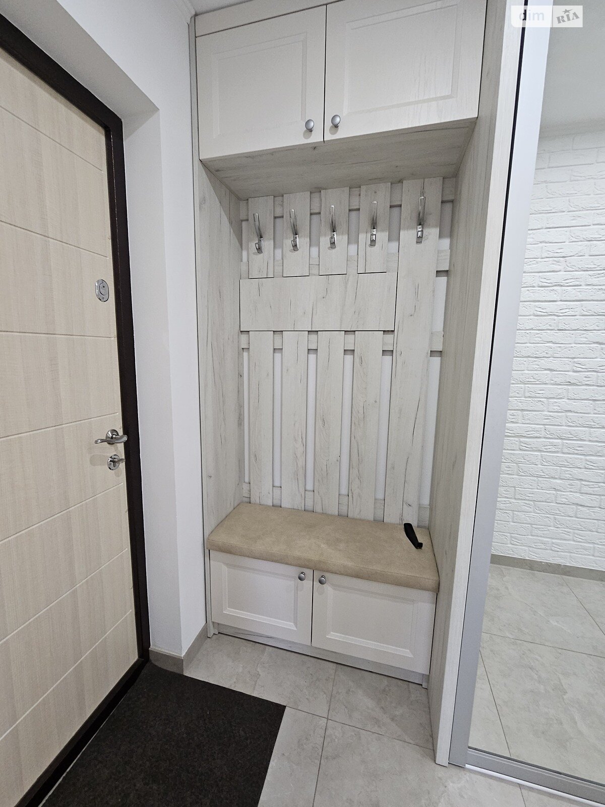 Продажа трехкомнатной квартиры в Тернополе, на ул. Крушельницкой Соломии 55, район Центр фото 1