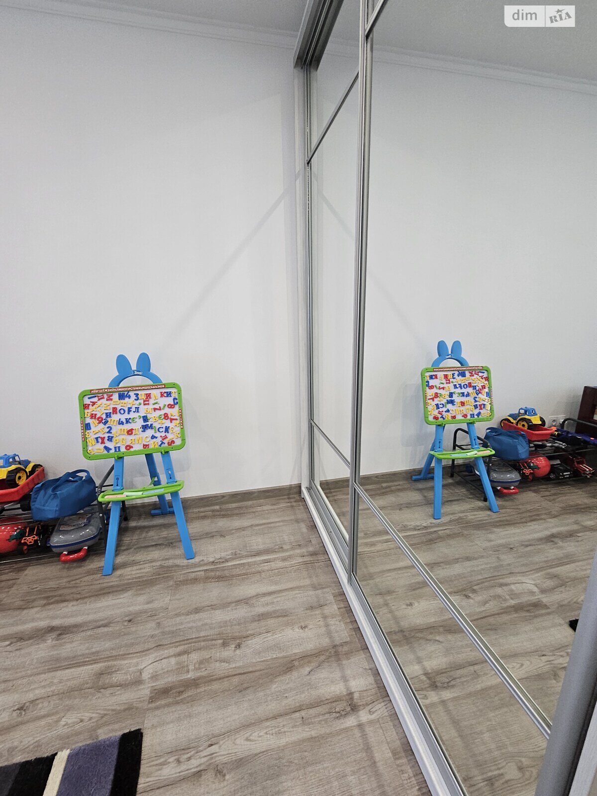 Продажа трехкомнатной квартиры в Тернополе, на ул. Крушельницкой Соломии 55, район Центр фото 1