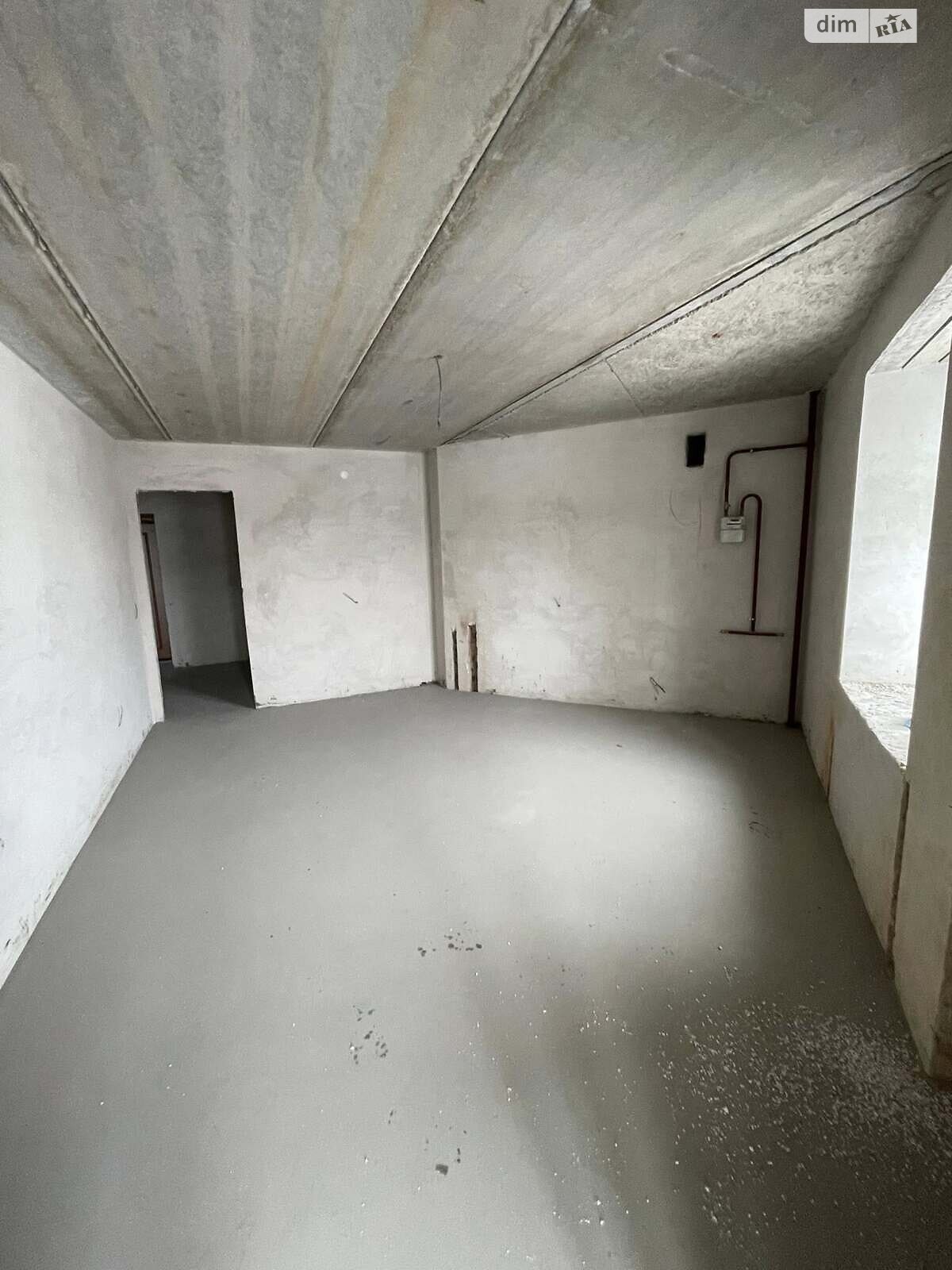 Продажа однокомнатной квартиры в Тернополе, на ул. Крушельницкой Соломии, район Центр фото 1