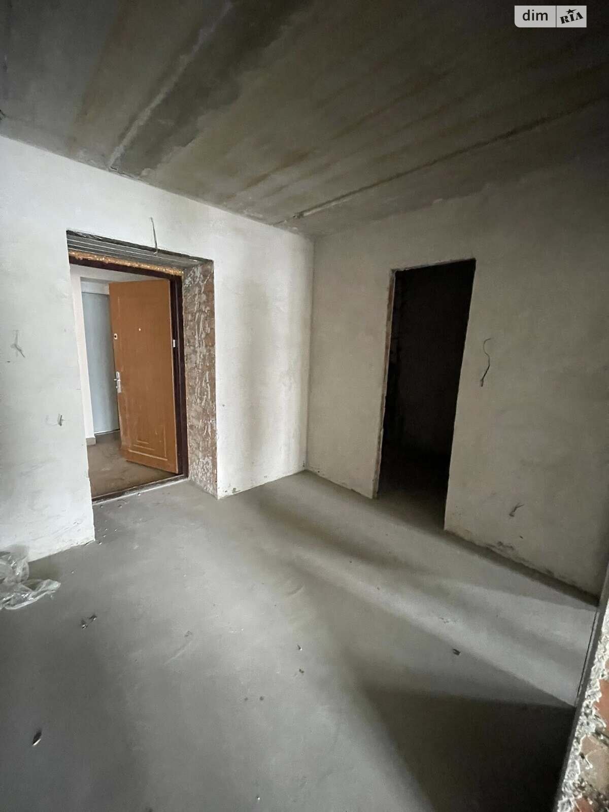 Продажа однокомнатной квартиры в Тернополе, на ул. Крушельницкой Соломии, район Центр фото 1