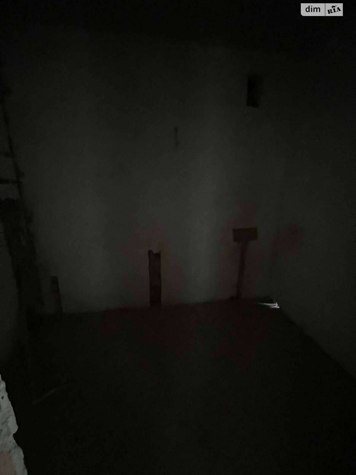 Продажа однокомнатной квартиры в Тернополе, на ул. Крушельницкой Соломии, район Центр фото 1