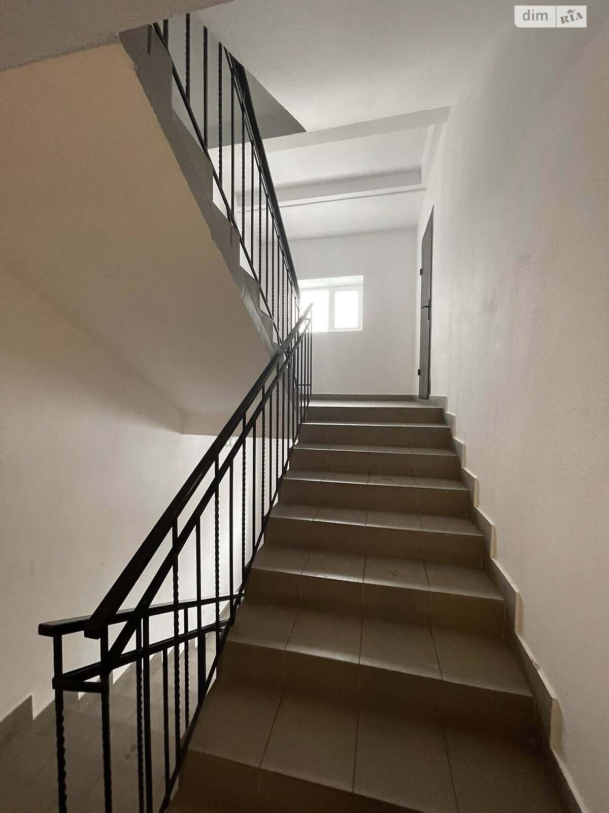 Продажа однокомнатной квартиры в Тернополе, на ул. Крушельницкой Соломии, район Центр фото 1