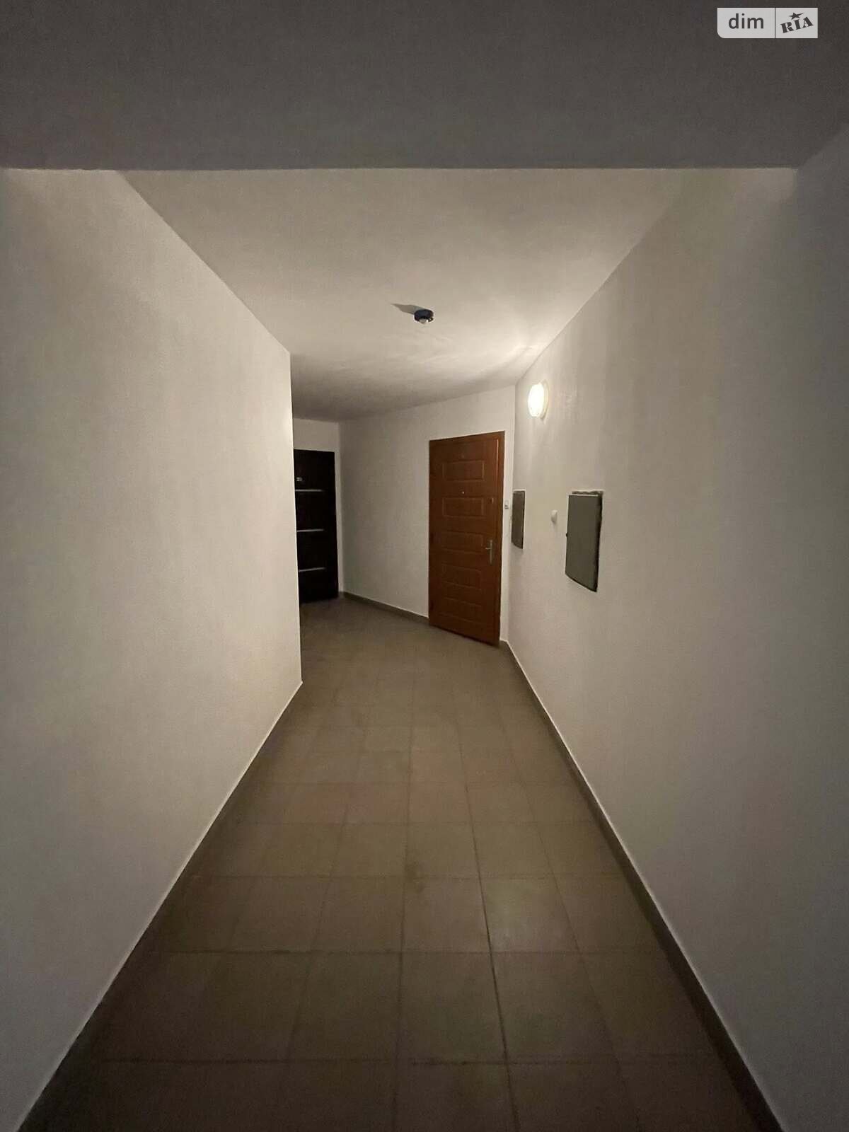 Продажа однокомнатной квартиры в Тернополе, на ул. Крушельницкой Соломии, район Центр фото 1