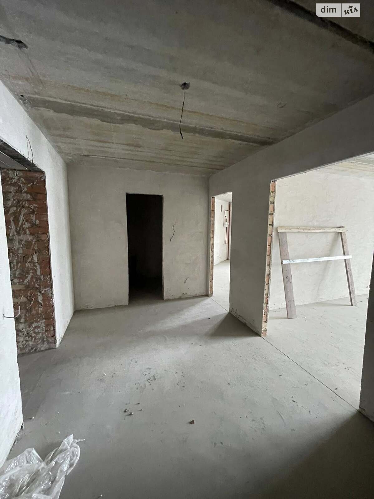 Продажа однокомнатной квартиры в Тернополе, на ул. Крушельницкой Соломии, район Центр фото 1