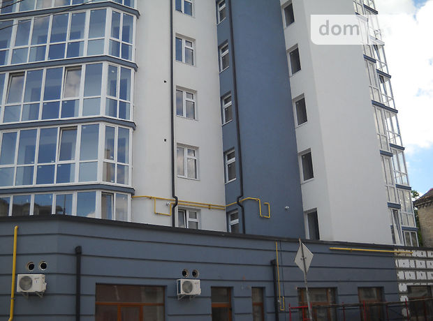 Продажа квартиры, 3 ком., Тернополь, р‑н. Центр, Крушельницкой Соломии улица Продажа квартиры, 3 ком., Тернополь, р‑н. Центр, Крушельницкой Соломии улица