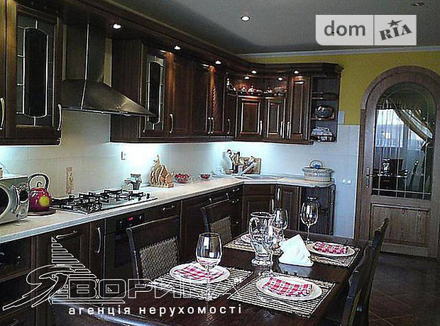 Продажа квартиры, 3 ком., Тернополь, р‑н. Центр, Липова Продажа квартиры, 3 ком., Тернополь, р‑н. Центр, Липова