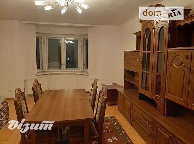 Продажа двухкомнатной квартиры в Тернополе, на ул. Липовая район Центр фото 1 Продажа двухкомнатной квартиры в Тернополе, на ул. Липовая район Центр фото 1