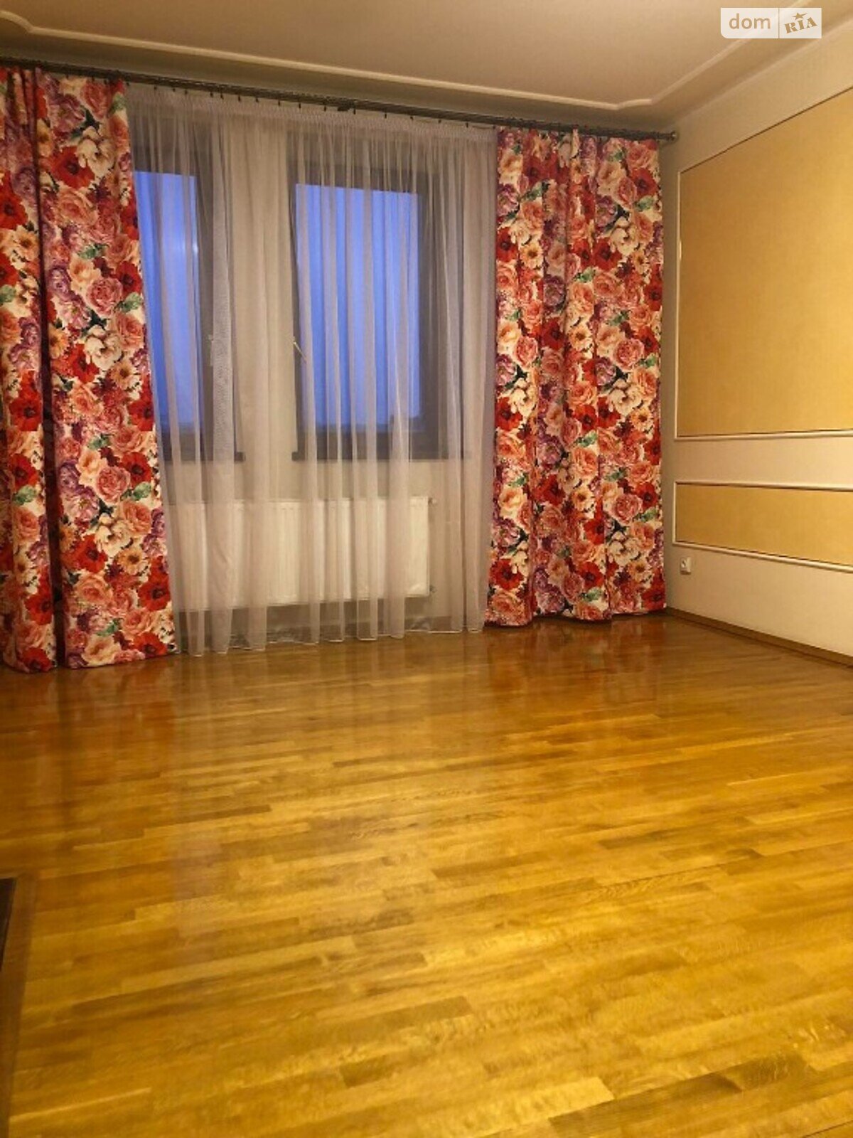 Продажа четырехкомнатной квартиры в Тернополе, на ул. Липовая, район Центр фото 1