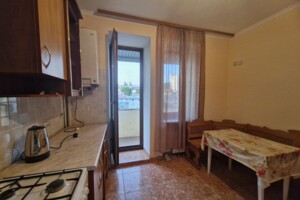 Продаж двокімнатної квартири в Тернополі, на вул. Липова 10, район Центр фото 2