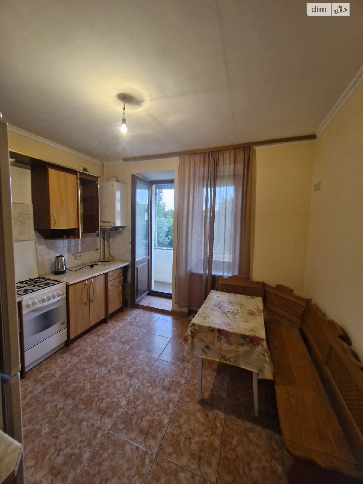 Продаж двокімнатної квартири в Тернополі, на вул. Липова 10, район Центр фото 1 Продаж двокімнатної квартири в Тернополі, на вул. Липова 10, район Центр фото 1