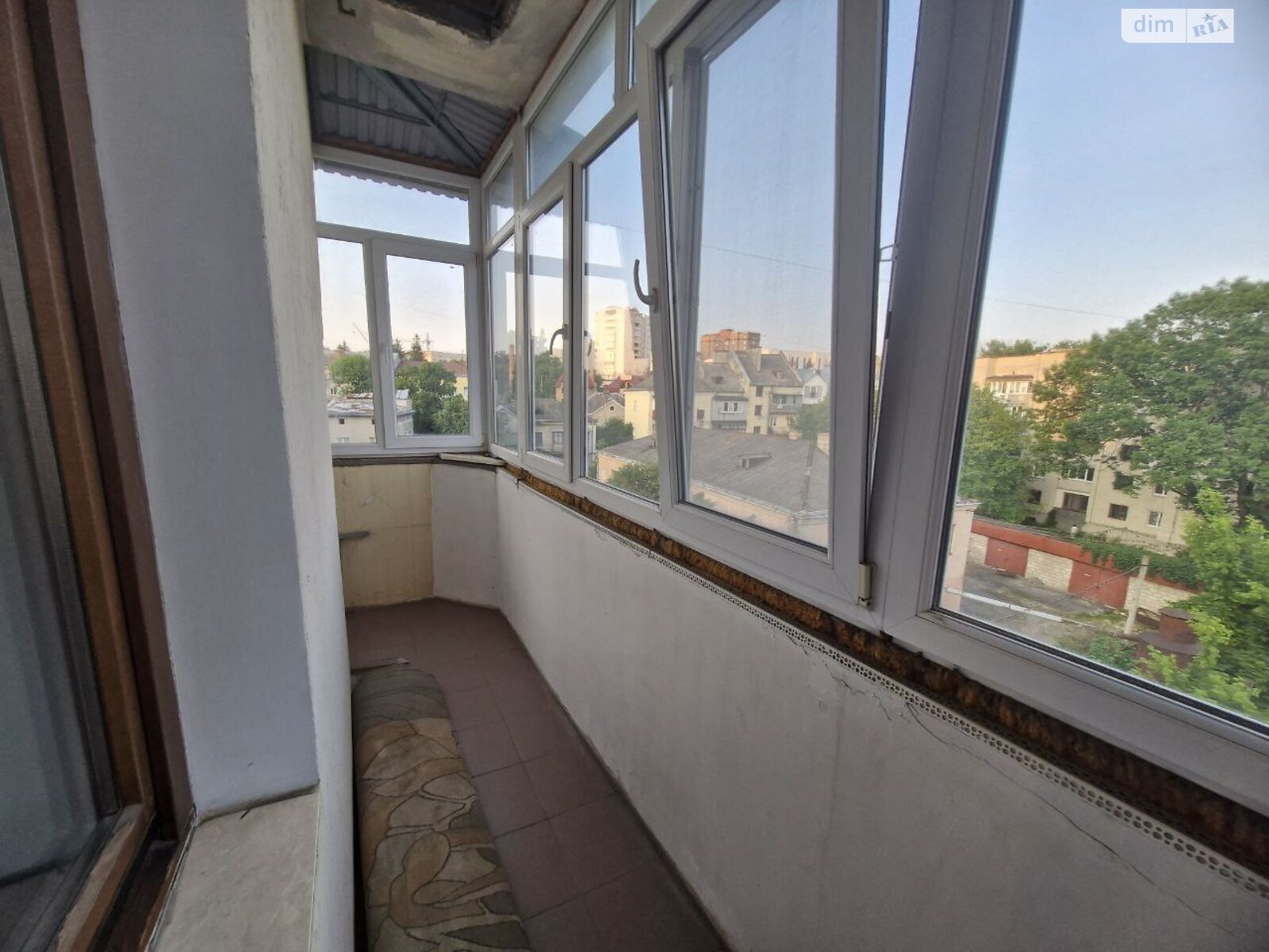 Продаж двокімнатної квартири в Тернополі, на вул. Липова 10, район Центр фото 1 Продаж двокімнатної квартири в Тернополі, на вул. Липова 10, район Центр фото 1