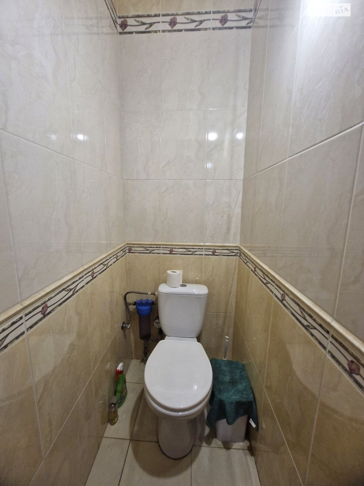 Продаж двокімнатної квартири в Тернополі, на вул. Липова 10, район Центр фото 1 Продаж двокімнатної квартири в Тернополі, на вул. Липова 10, район Центр фото 1