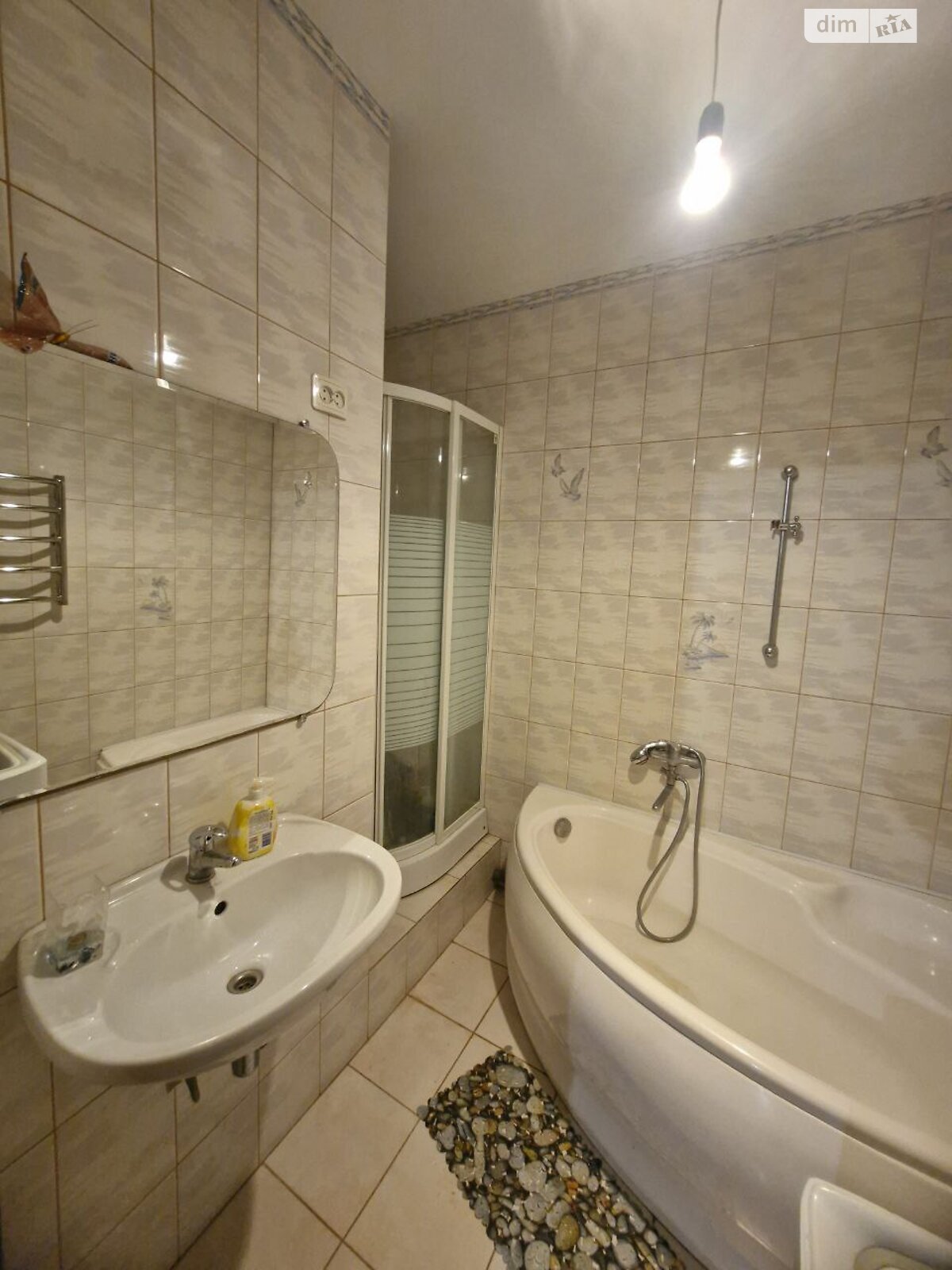 Продаж двокімнатної квартири в Тернополі, на вул. Липова 10, район Центр фото 1 Продаж двокімнатної квартири в Тернополі, на вул. Липова 10, район Центр фото 1