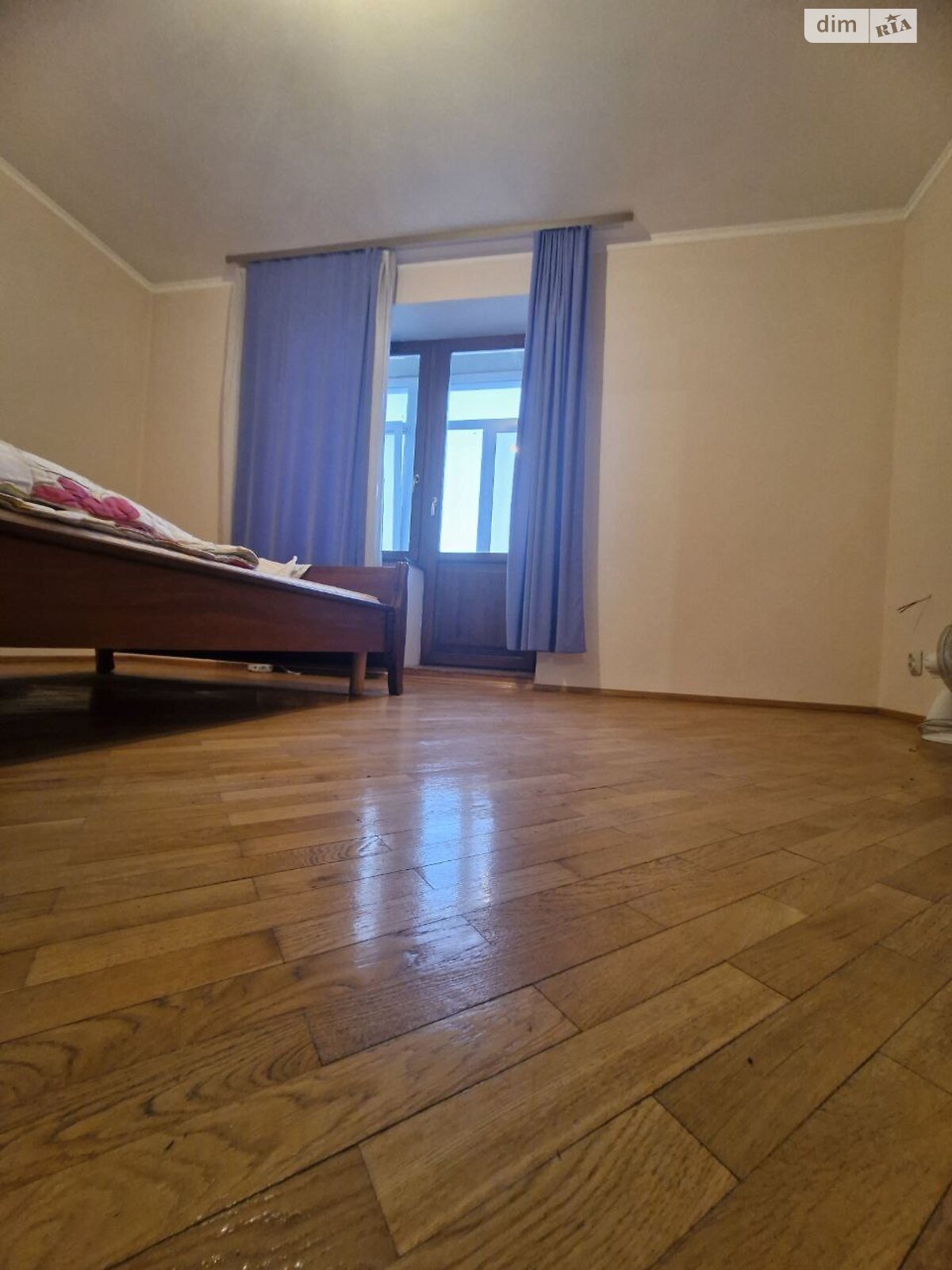 Продаж двокімнатної квартири в Тернополі, на вул. Липова 10, район Центр фото 1 Продаж двокімнатної квартири в Тернополі, на вул. Липова 10, район Центр фото 1