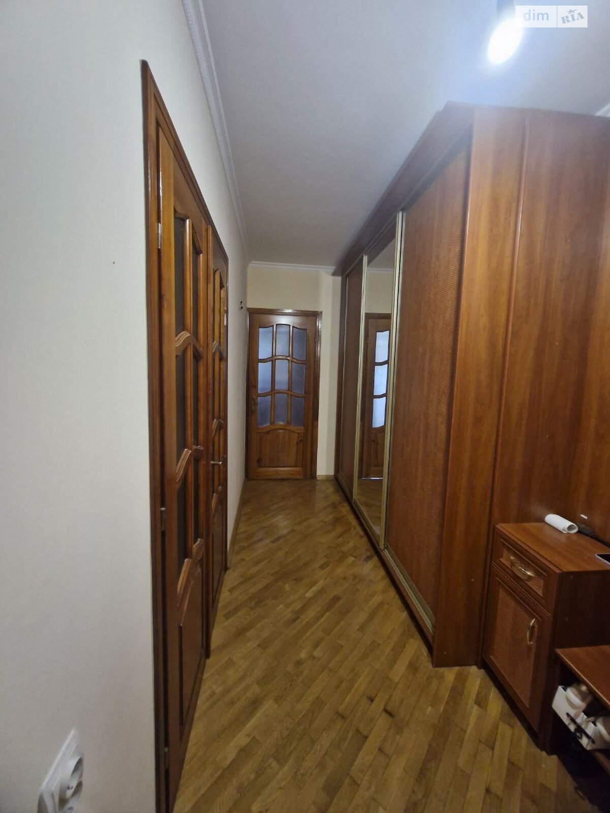 Продаж двокімнатної квартири в Тернополі, на вул. Липова 10, район Центр фото 1 Продаж двокімнатної квартири в Тернополі, на вул. Липова 10, район Центр фото 1