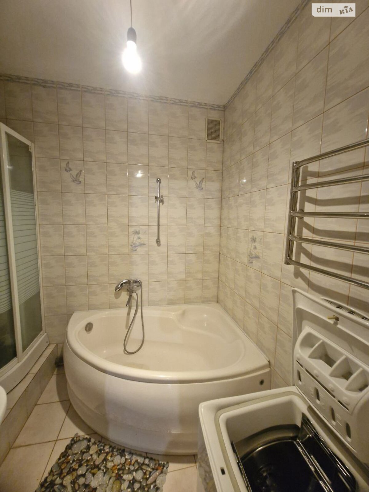 Продаж двокімнатної квартири в Тернополі, на вул. Липова 10, район Центр фото 1 Продаж двокімнатної квартири в Тернополі, на вул. Липова 10, район Центр фото 1