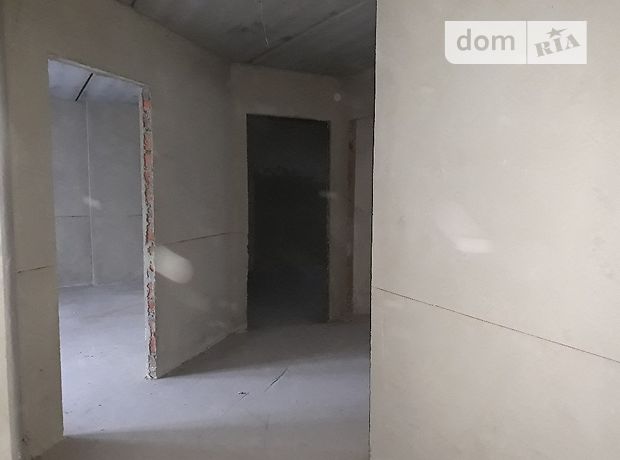 Продажа двухкомнатной квартиры в Тернополе на ул. Липовая район Центр, фото 1 Продажа двухкомнатной квартиры в Тернополе на ул. Липовая район Центр, фото 1