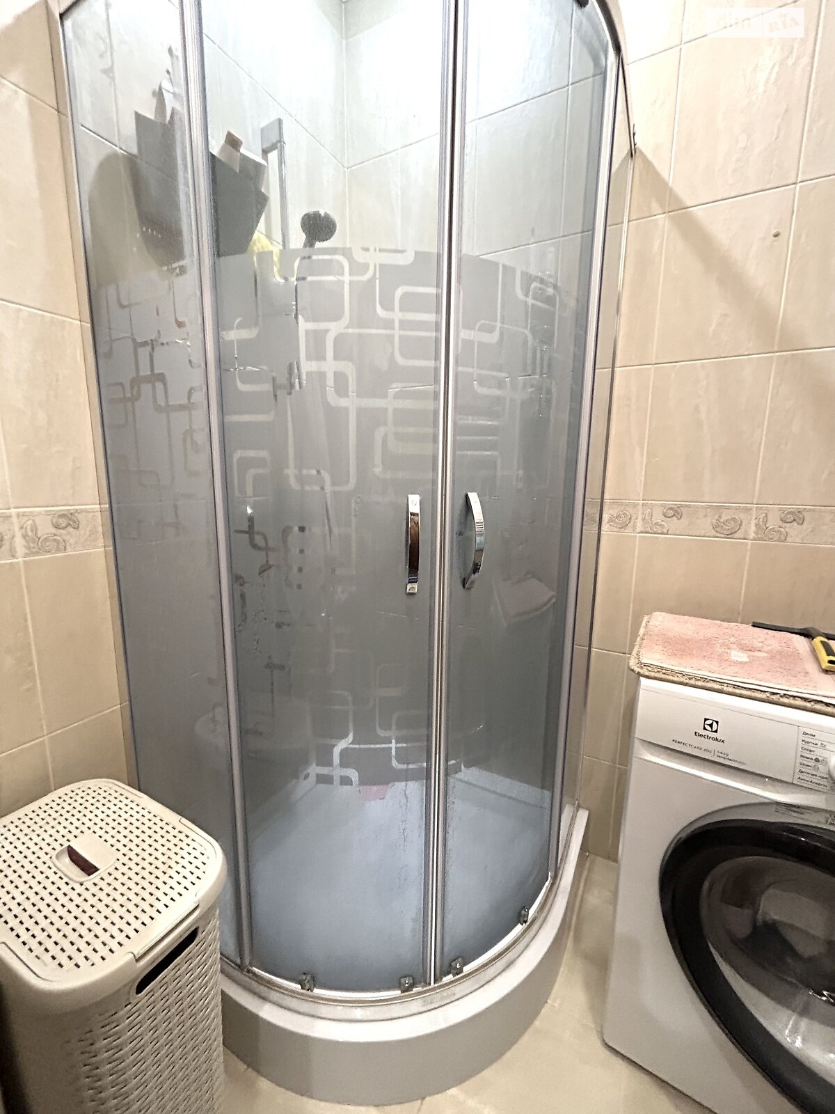 Продажа четырехкомнатной квартиры в Тернополе, на ул. Листопадовая 6, район Центр фото 1 Продажа четырехкомнатной квартиры в Тернополе, на ул. Листопадовая 6, район Центр фото 1