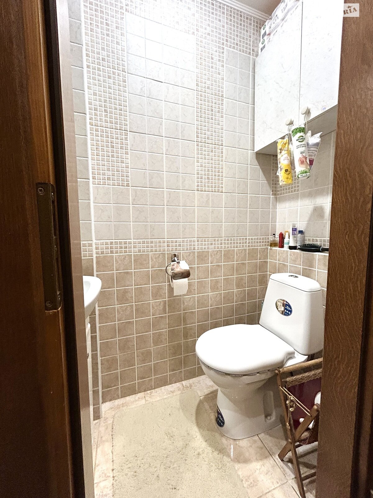 Продажа четырехкомнатной квартиры в Тернополе, на ул. Листопадовая 6, район Центр фото 1 Продажа четырехкомнатной квартиры в Тернополе, на ул. Листопадовая 6, район Центр фото 1