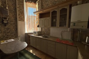 Продажа трехкомнатной квартиры в Тернополе, на ул. Листопадовая, район Центр фото 2