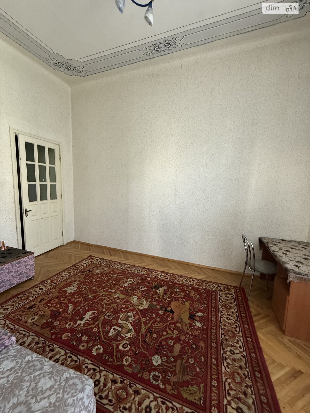 Продажа трехкомнатной квартиры в Тернополе, на ул. Листопадовая, район Центр фото 1