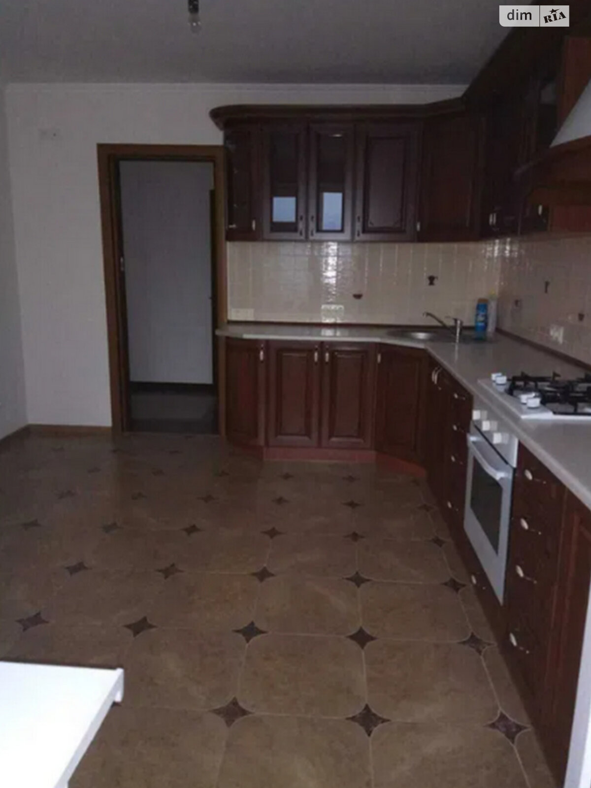 Продаж трикімнатної квартири в Тернополі, на вул. Лозовецька, район Центр фото 1 Продаж трикімнатної квартири в Тернополі, на вул. Лозовецька, район Центр фото 1