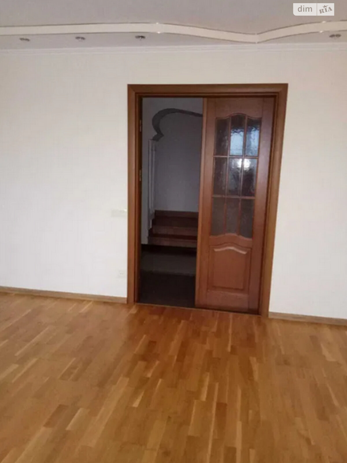 Продаж трикімнатної квартири в Тернополі, на вул. Лозовецька, район Центр фото 1 Продаж трикімнатної квартири в Тернополі, на вул. Лозовецька, район Центр фото 1