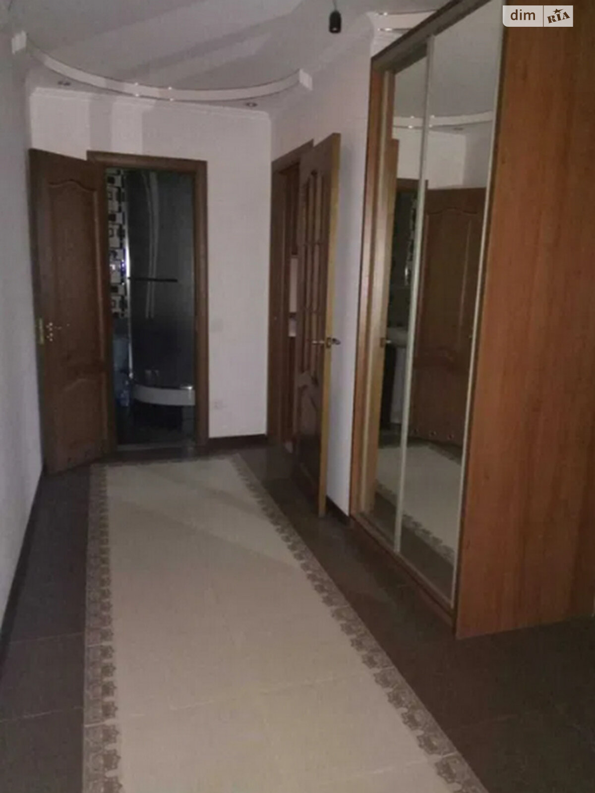 Продаж трикімнатної квартири в Тернополі, на вул. Лозовецька, район Центр фото 1 Продаж трикімнатної квартири в Тернополі, на вул. Лозовецька, район Центр фото 1