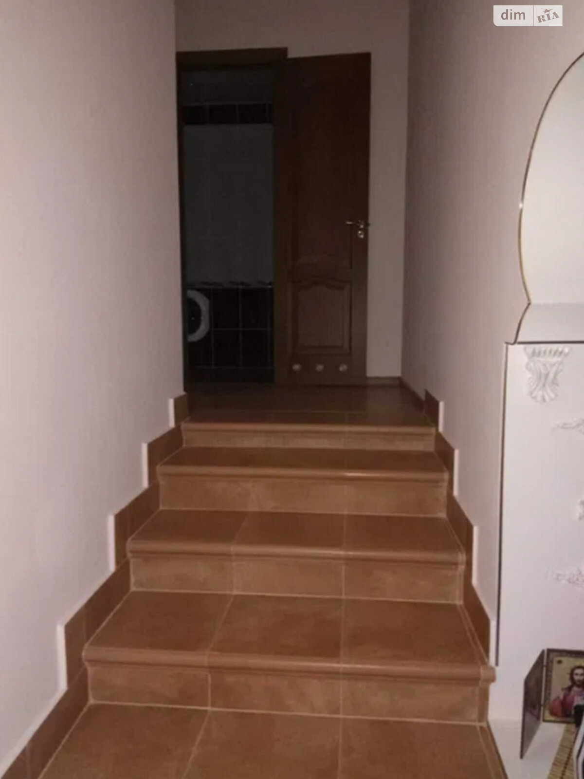 Продаж трикімнатної квартири в Тернополі, на вул. Лозовецька, район Центр фото 1 Продаж трикімнатної квартири в Тернополі, на вул. Лозовецька, район Центр фото 1
