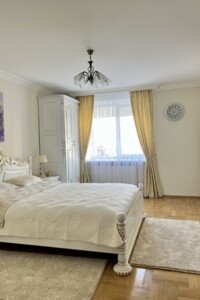 Продажа трехкомнатной квартиры в Тернополе, на ул. Лозовецкая 8, район Центр фото 2
