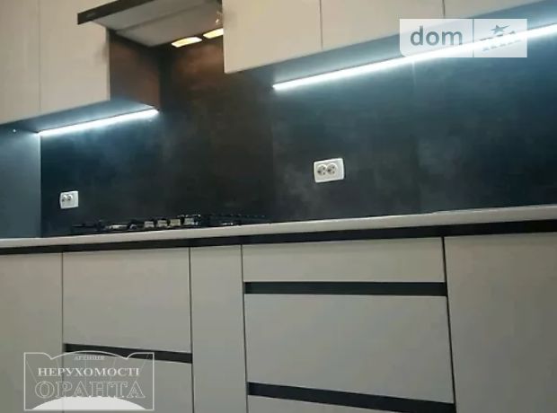 Продажа однокомнатной квартиры в Тернополе, на ул. Лысенко район Старый парк фото 1 Продажа однокомнатной квартиры в Тернополе, на ул. Лысенко район Старый парк фото 1