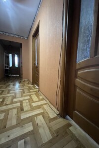 Продаж чотирикімнатної квартири в Тернополі, на вул. Лисенка, район Центр фото 2