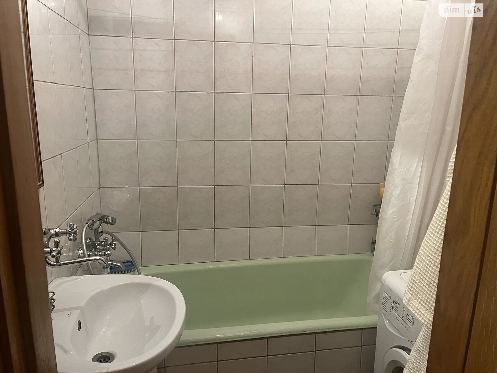 Продаж трикімнатної квартири в Тернополі, на вул. Медова 3, район Центр фото 1 Продаж трикімнатної квартири в Тернополі, на вул. Медова 3, район Центр фото 1
