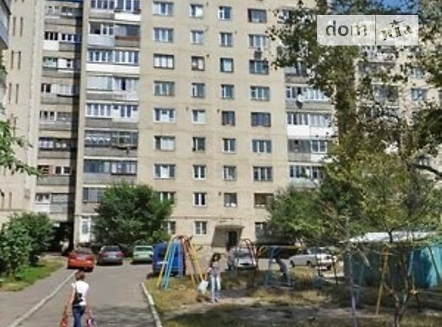 Продажа четырехкомнатной квартиры в Тернополе, на ул. Медовая район Центр фото 1 Продажа четырехкомнатной квартиры в Тернополе, на ул. Медовая район Центр фото 1