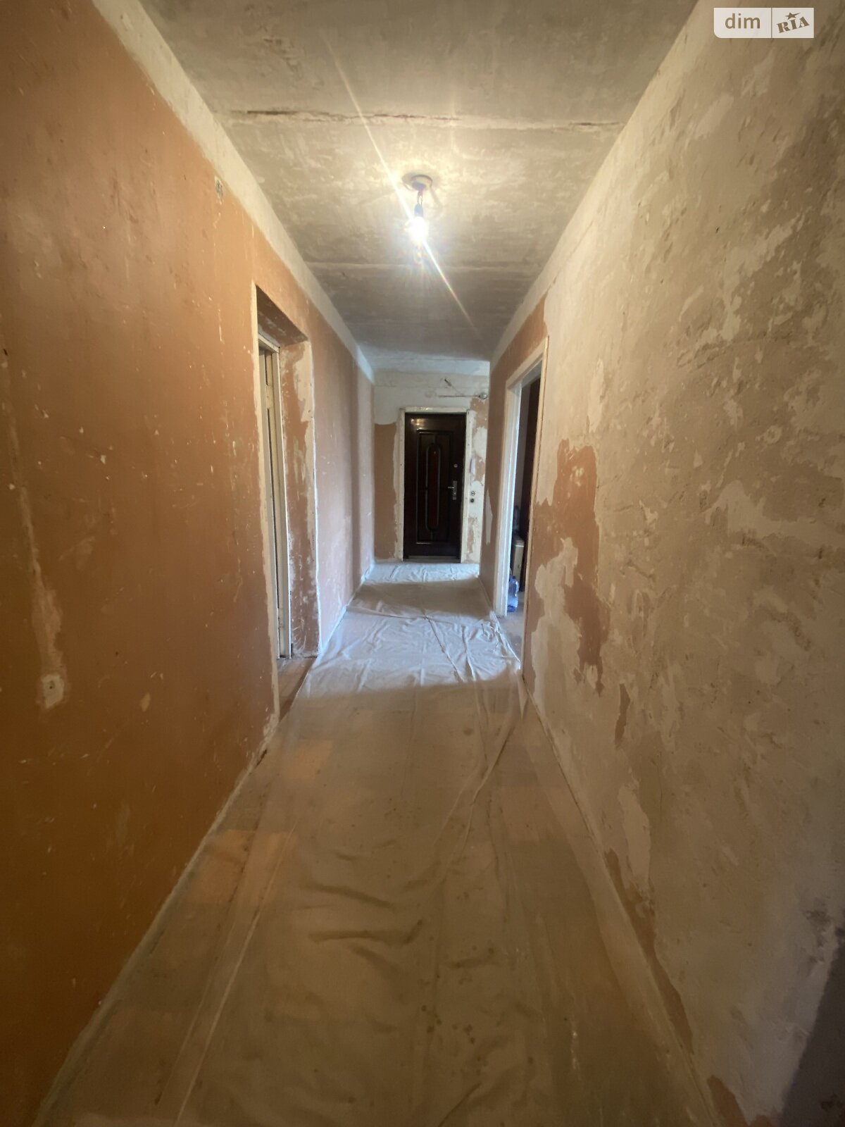 Продажа четырехкомнатной квартиры в Тернополе, на ул. Медовая, район Центр фото 1 Продажа четырехкомнатной квартиры в Тернополе, на ул. Медовая, район Центр фото 1