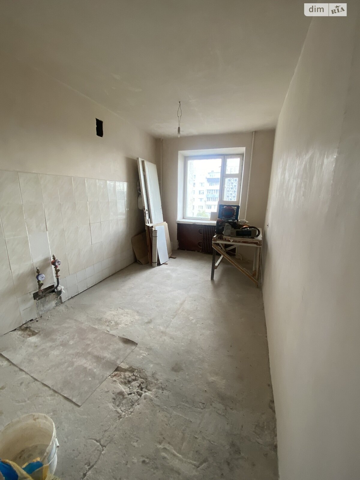 Продажа четырехкомнатной квартиры в Тернополе, на ул. Медовая, район Центр фото 1 Продажа четырехкомнатной квартиры в Тернополе, на ул. Медовая, район Центр фото 1