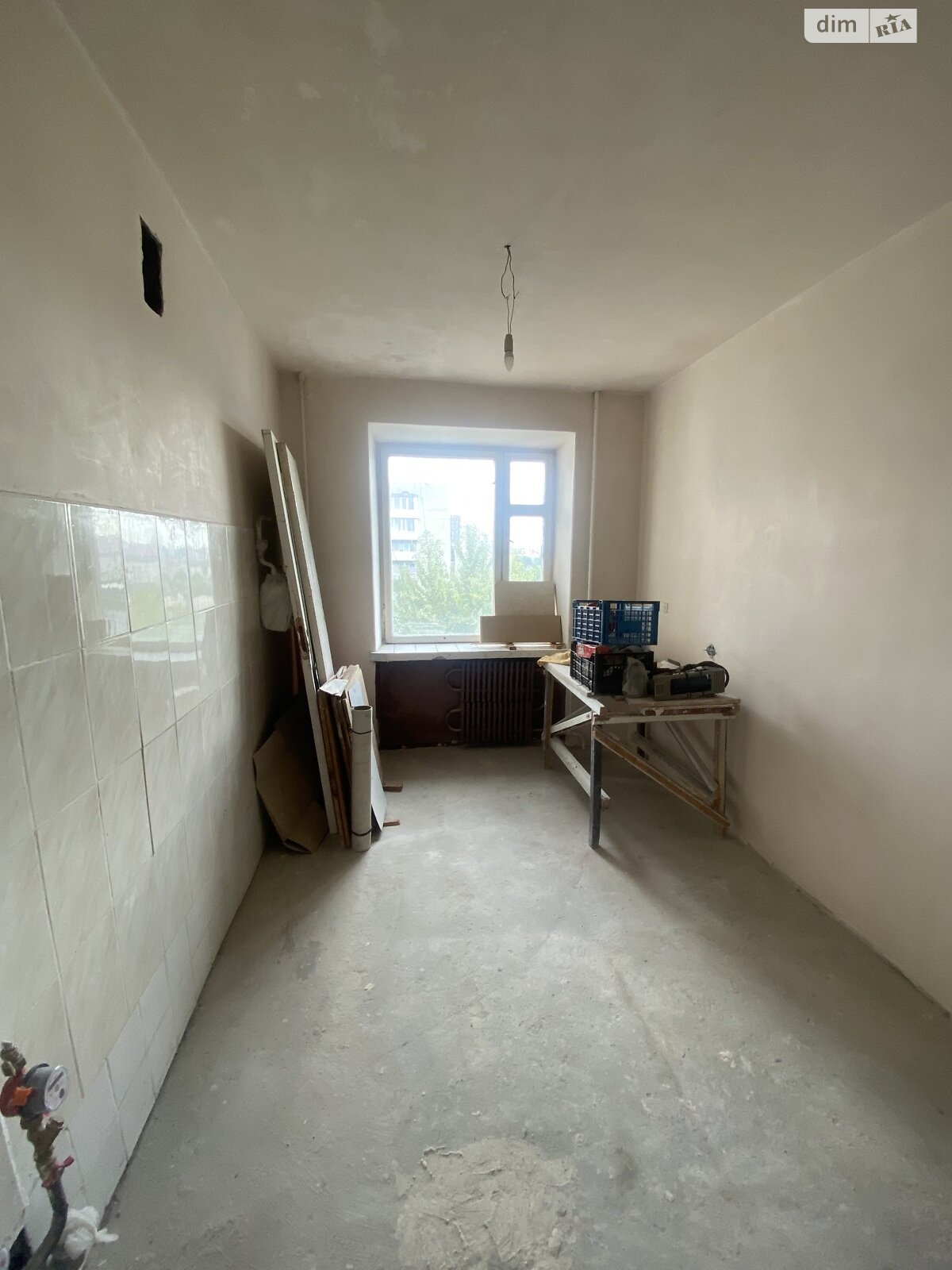 Продажа четырехкомнатной квартиры в Тернополе, на ул. Медовая, район Центр фото 1 Продажа четырехкомнатной квартиры в Тернополе, на ул. Медовая, район Центр фото 1