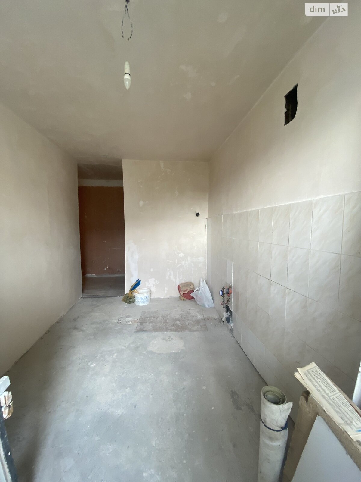 Продажа четырехкомнатной квартиры в Тернополе, на ул. Медовая, район Центр фото 1 Продажа четырехкомнатной квартиры в Тернополе, на ул. Медовая, район Центр фото 1