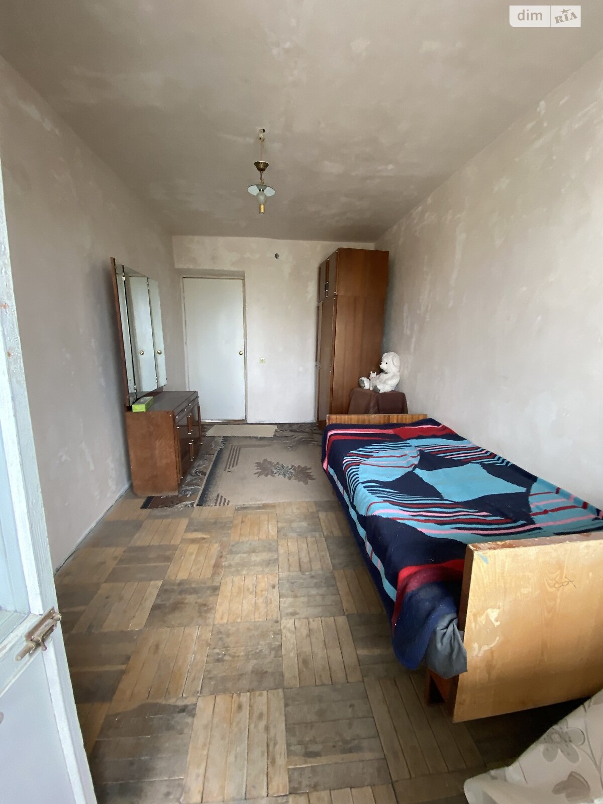 Продажа четырехкомнатной квартиры в Тернополе, на ул. Медовая, район Центр фото 1 Продажа четырехкомнатной квартиры в Тернополе, на ул. Медовая, район Центр фото 1