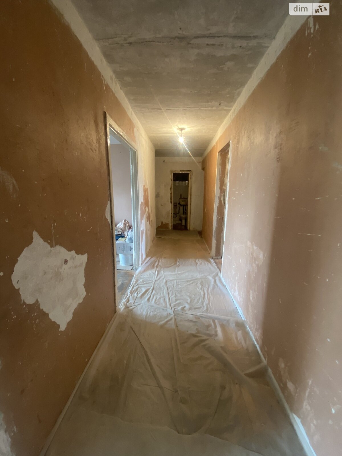 Продажа четырехкомнатной квартиры в Тернополе, на ул. Медовая, район Центр фото 1 Продажа четырехкомнатной квартиры в Тернополе, на ул. Медовая, район Центр фото 1