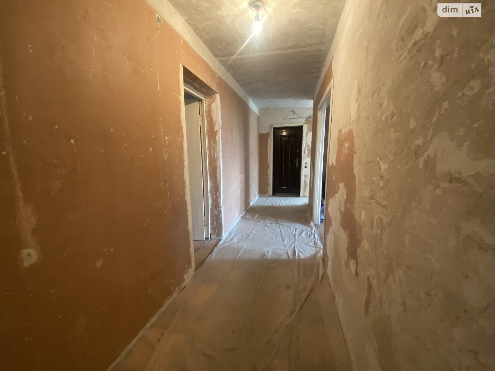 Продажа четырехкомнатной квартиры в Тернополе, на ул. Медовая, район Центр фото 1 Продажа четырехкомнатной квартиры в Тернополе, на ул. Медовая, район Центр фото 1