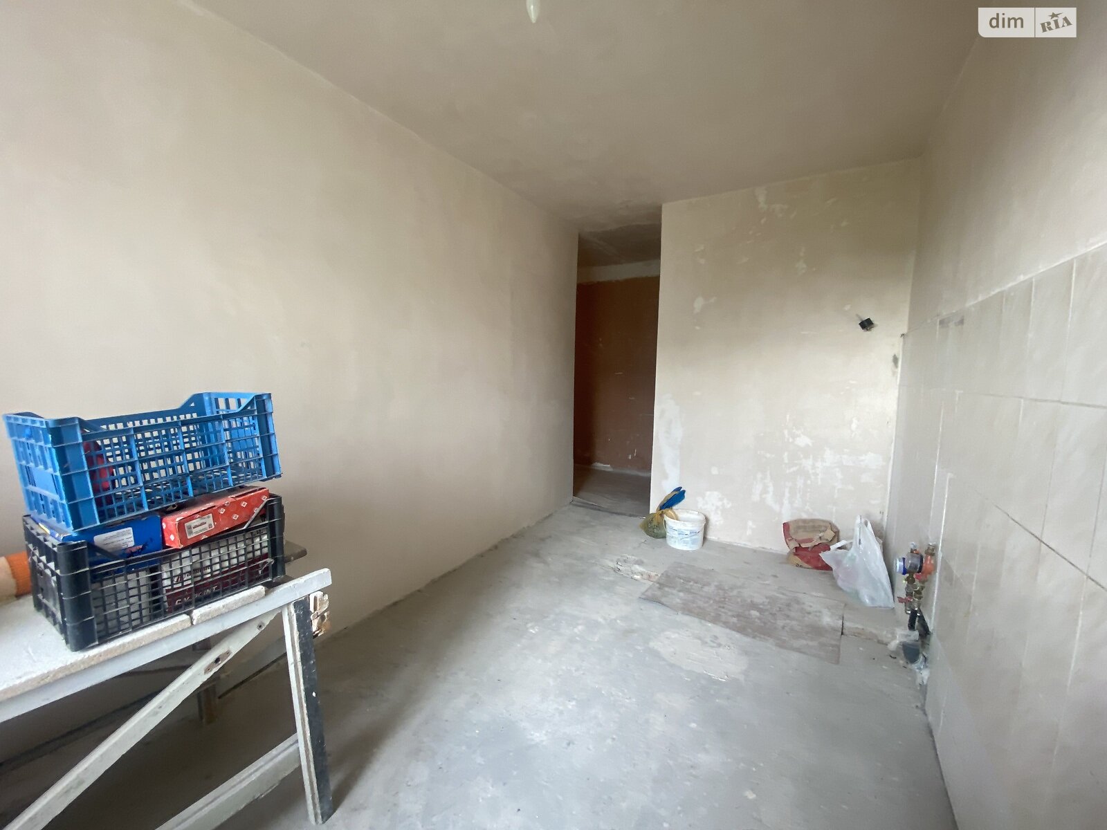 Продажа четырехкомнатной квартиры в Тернополе, на ул. Медовая, район Центр фото 1 Продажа четырехкомнатной квартиры в Тернополе, на ул. Медовая, район Центр фото 1