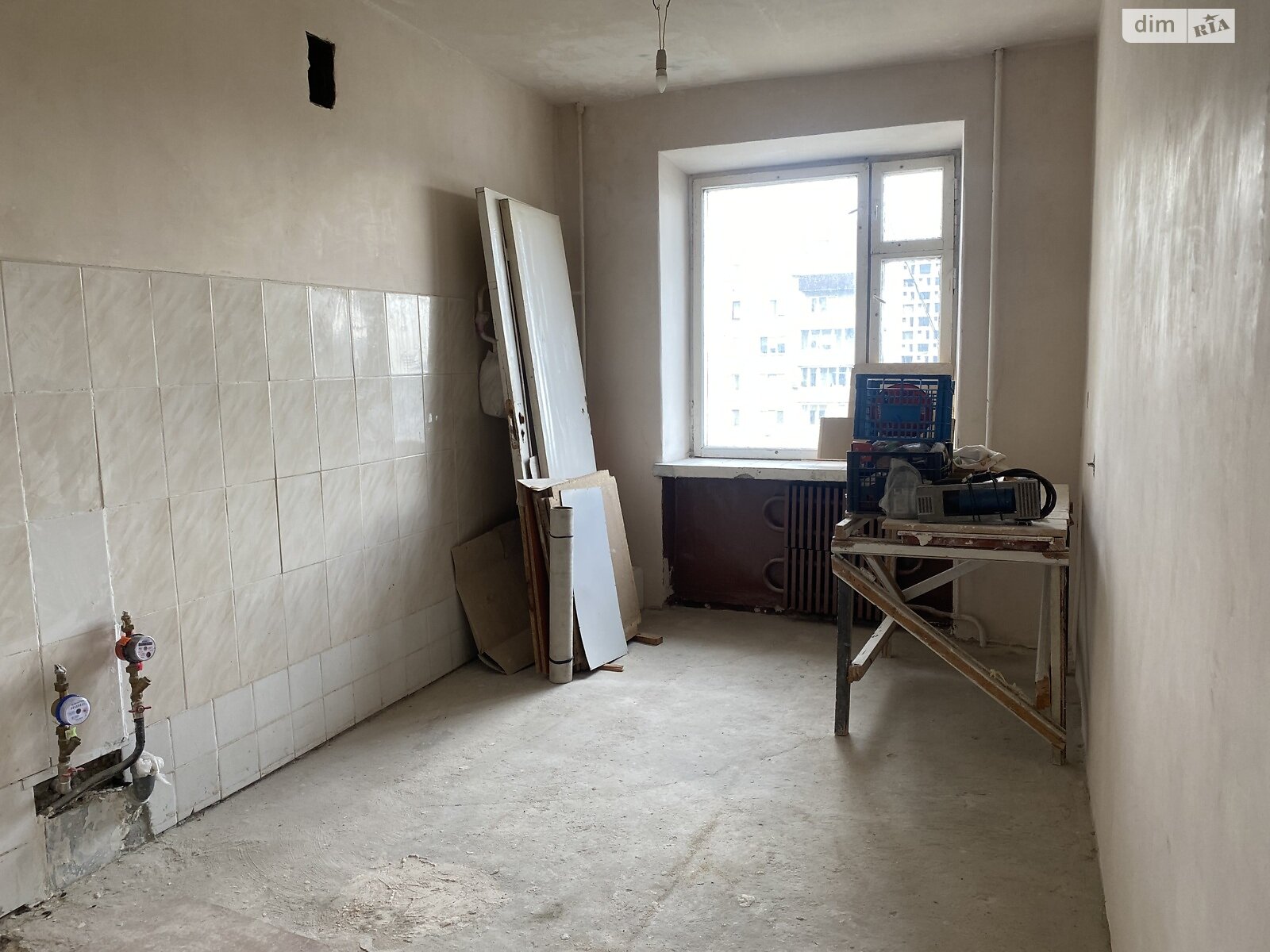 Продажа четырехкомнатной квартиры в Тернополе, на ул. Медовая, район Центр фото 1 Продажа четырехкомнатной квартиры в Тернополе, на ул. Медовая, район Центр фото 1