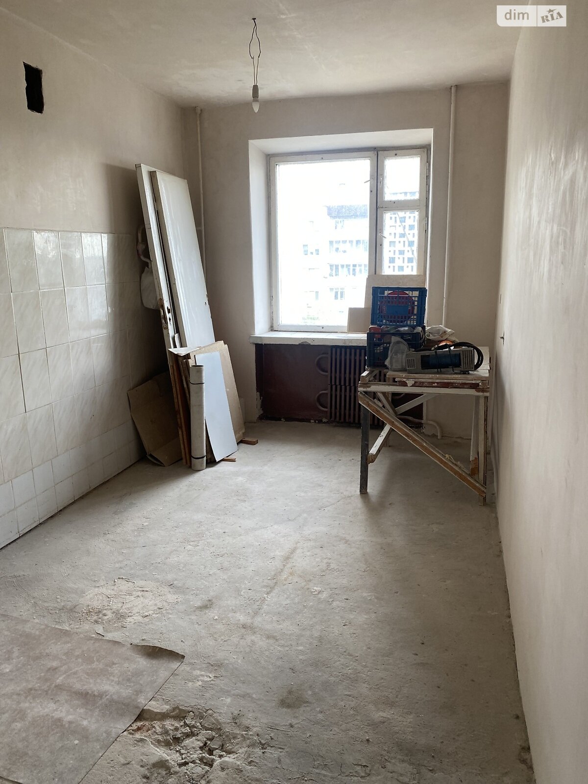 Продажа четырехкомнатной квартиры в Тернополе, на ул. Медовая, район Центр фото 1 Продажа четырехкомнатной квартиры в Тернополе, на ул. Медовая, район Центр фото 1