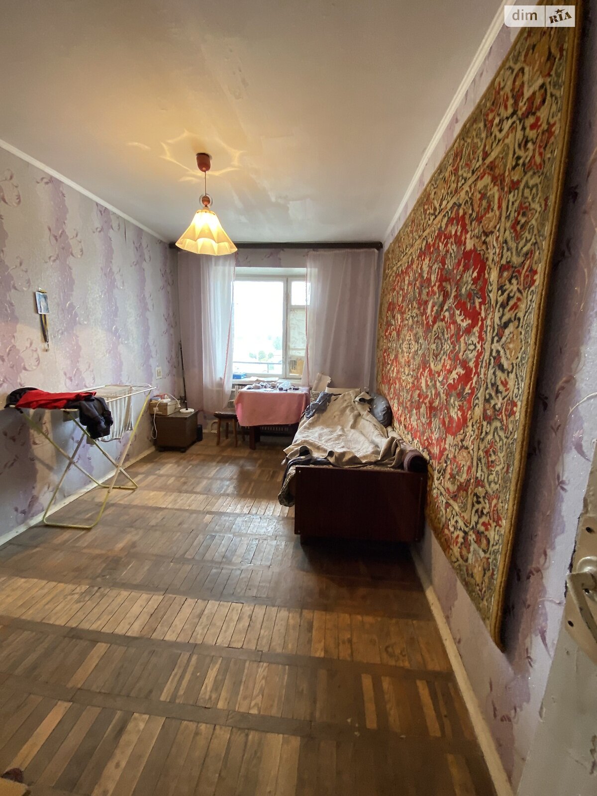 Продажа четырехкомнатной квартиры в Тернополе, на ул. Медовая, район Центр фото 1 Продажа четырехкомнатной квартиры в Тернополе, на ул. Медовая, район Центр фото 1