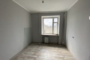 Продажа четырехкомнатной квартиры в Тернополе, на ул. Медовая, район Центр фото 2